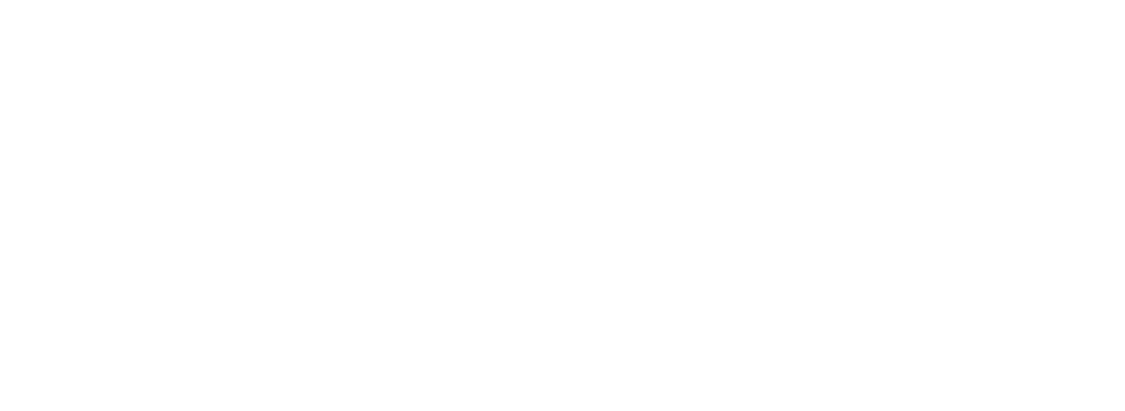 Vermont Foundation of Recovery